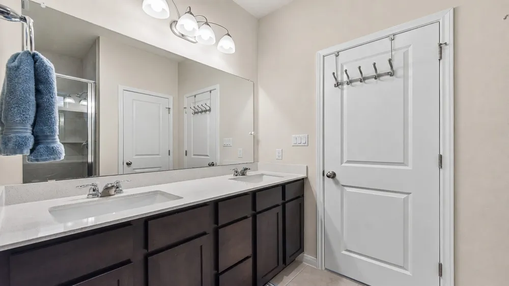6403 Principale Drive Pflugerville, TX 78660