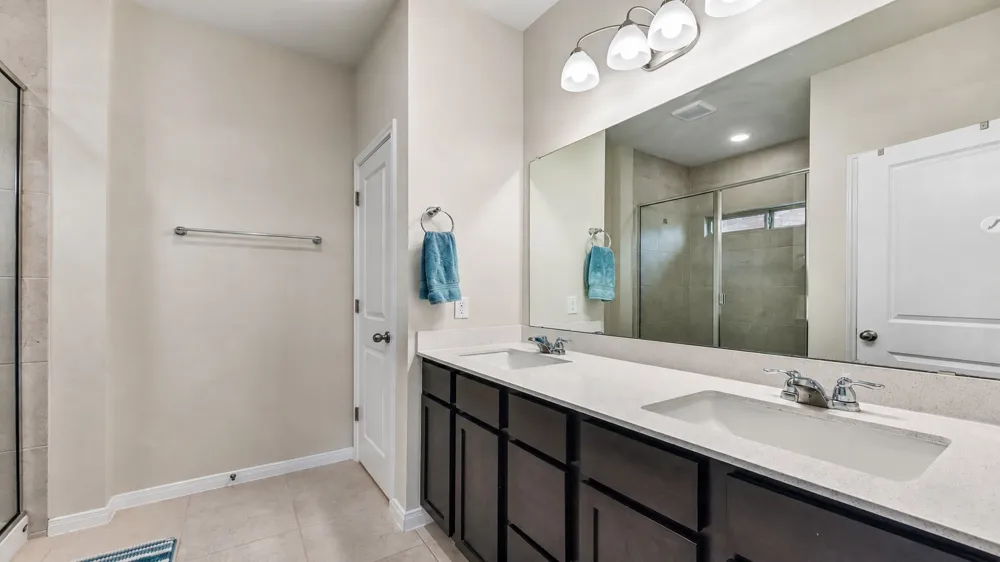 6403 Principale Drive Pflugerville, TX 78660