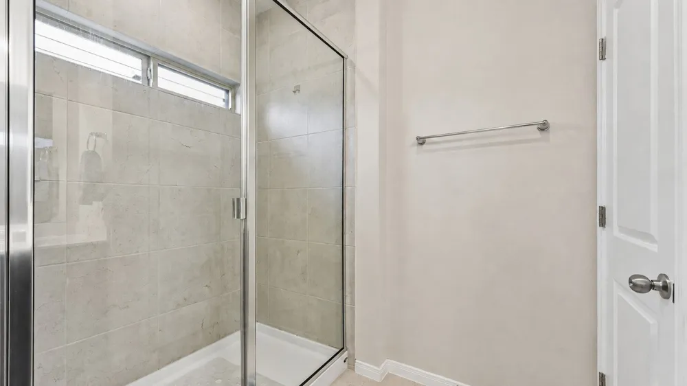 6403 Principale Drive Pflugerville, TX 78660