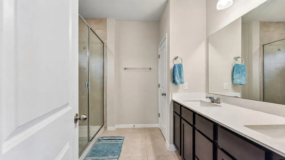 6403 Principale Drive Pflugerville, TX 78660