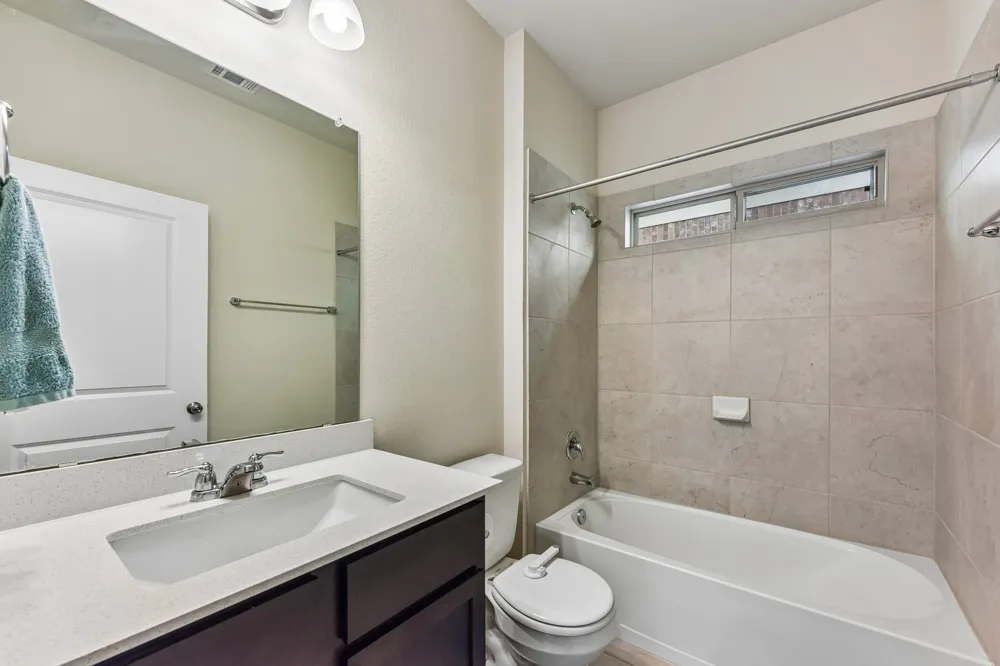 6403 Principale Drive Pflugerville, TX 78660