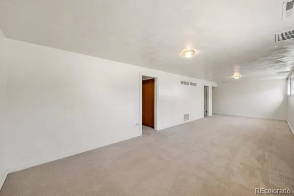 3359 W Bijou Street Colorado Springs, CO 80904