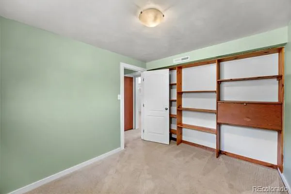 3359 W Bijou Street Colorado Springs, CO 80904