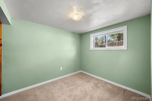 3359 W Bijou Street Colorado Springs, CO 80904