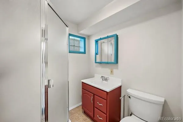 3359 W Bijou Street Colorado Springs, CO 80904