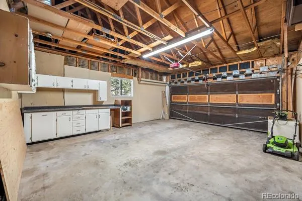 3359 W Bijou Street Colorado Springs, CO 80904
