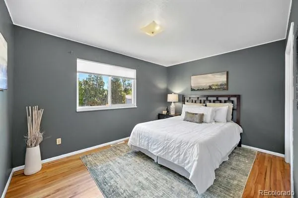 3359 W Bijou Street Colorado Springs, CO 80904