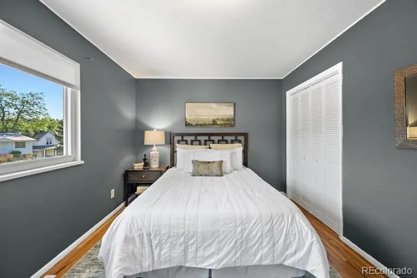 3359 W Bijou Street Colorado Springs, CO 80904