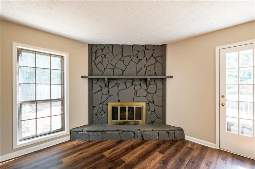 998 Ascot Court Riverdale, GA 30296