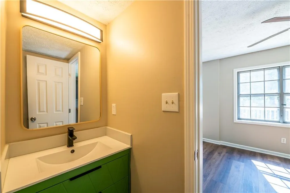 998 Ascot Court Riverdale, GA 30296