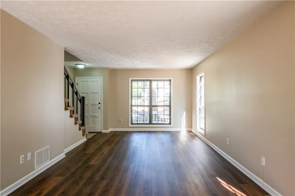 998 Ascot Court Riverdale, GA 30296