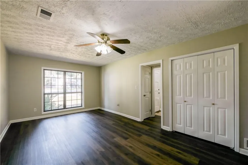 998 Ascot Court Riverdale, GA 30296