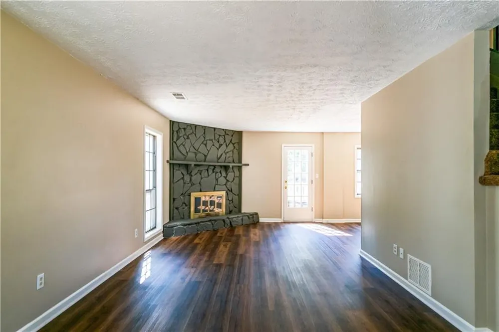 998 Ascot Court Riverdale, GA 30296