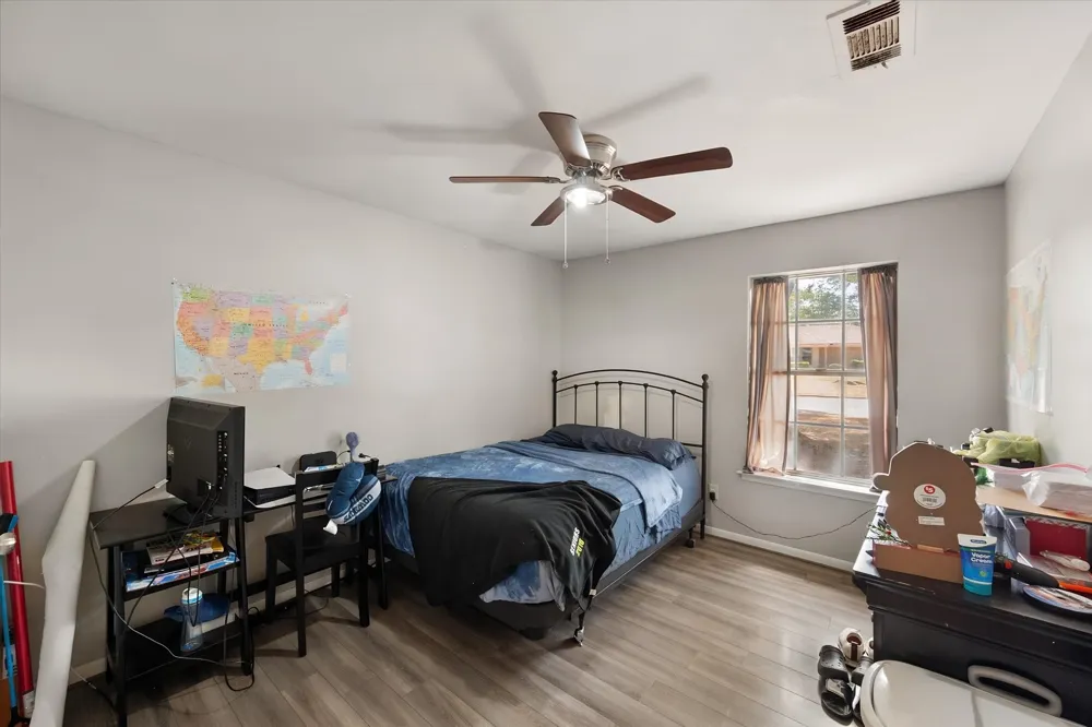 316 Fairmont Avenue Corsicana, TX 75110