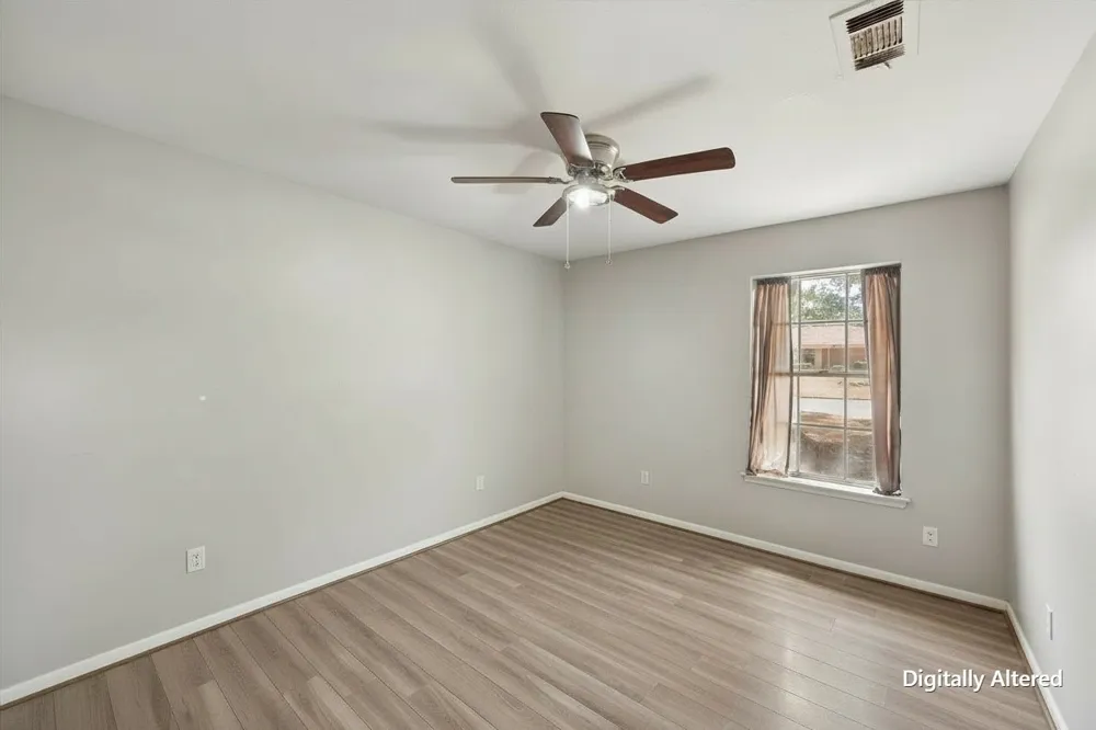 316 Fairmont Avenue Corsicana, TX 75110