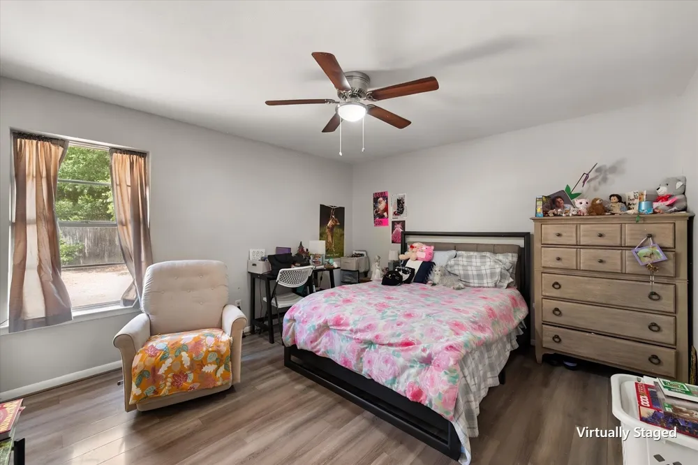 316 Fairmont Avenue Corsicana, TX 75110