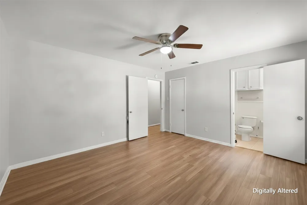 316 Fairmont Avenue Corsicana, TX 75110