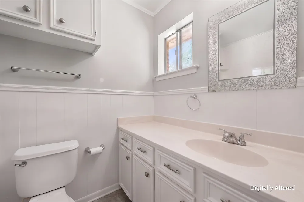 316 Fairmont Avenue Corsicana, TX 75110