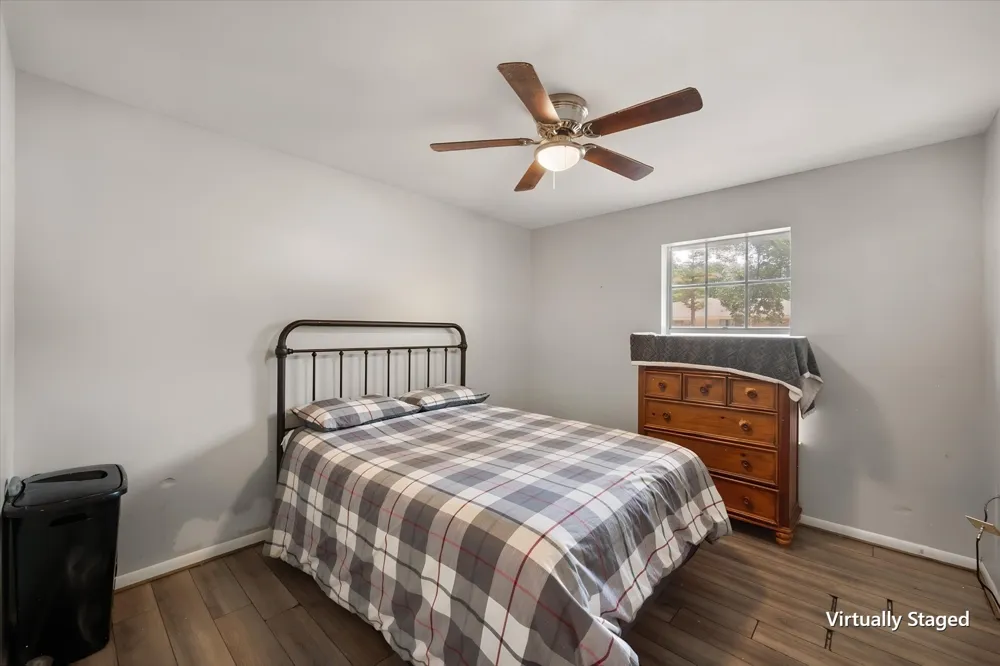 316 Fairmont Avenue Corsicana, TX 75110