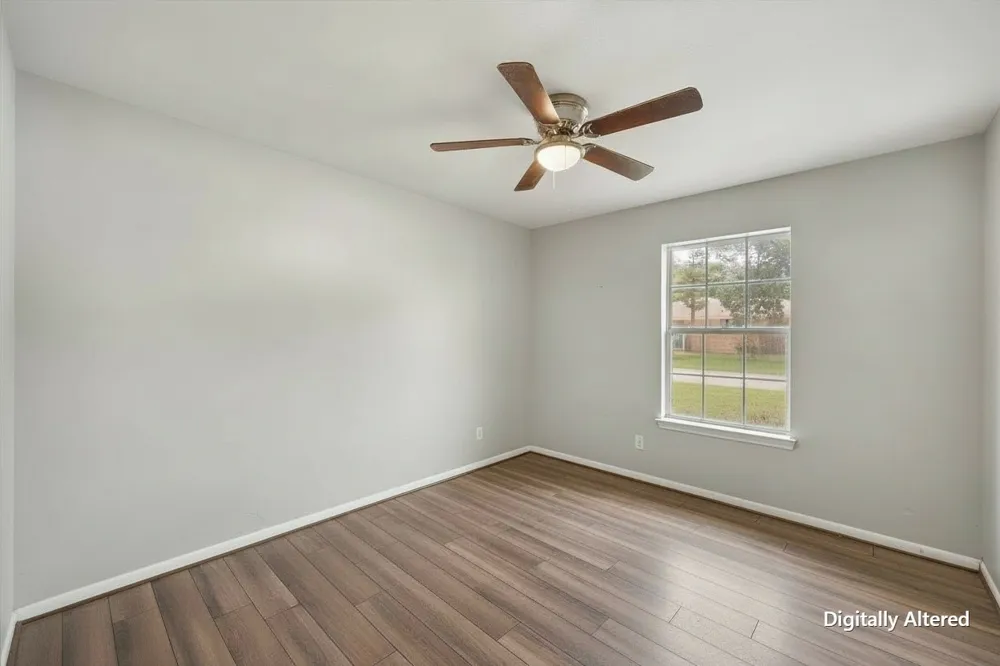 316 Fairmont Avenue Corsicana, TX 75110