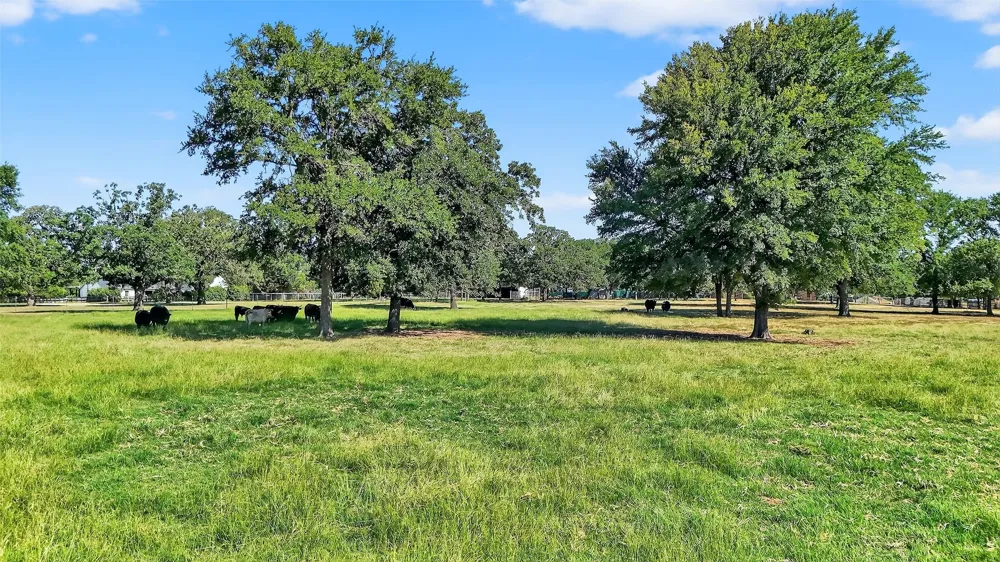 616 Spring Hill Road Aubrey, TX 76227