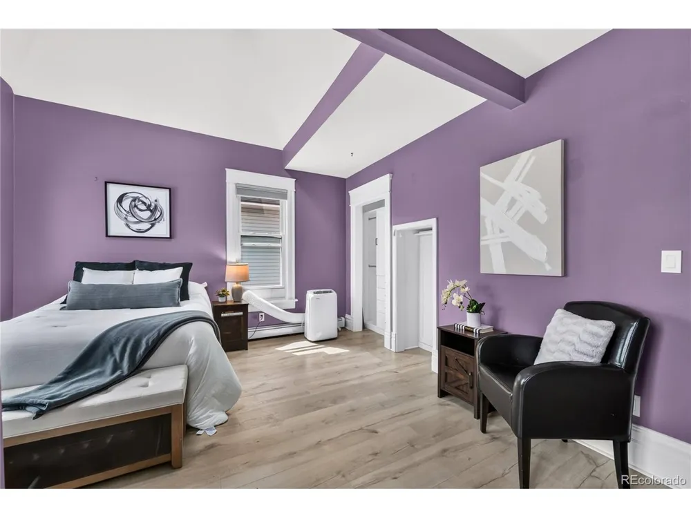 1843 Walnut Street #B Boulder, CO 80302