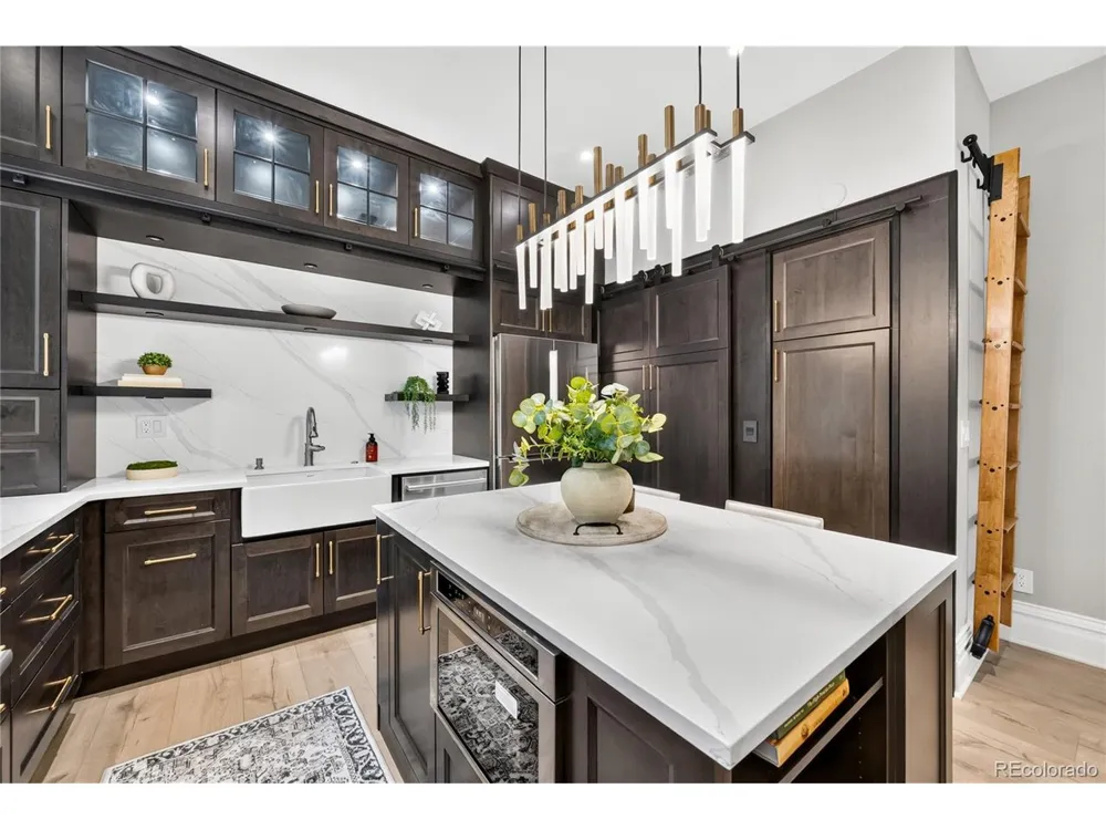 1843 Walnut Street #B Boulder, CO 80302
