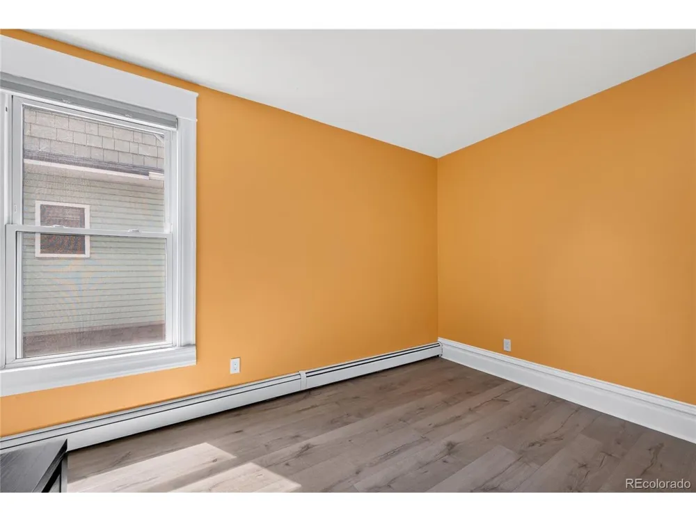 1843 Walnut Street #B Boulder, CO 80302