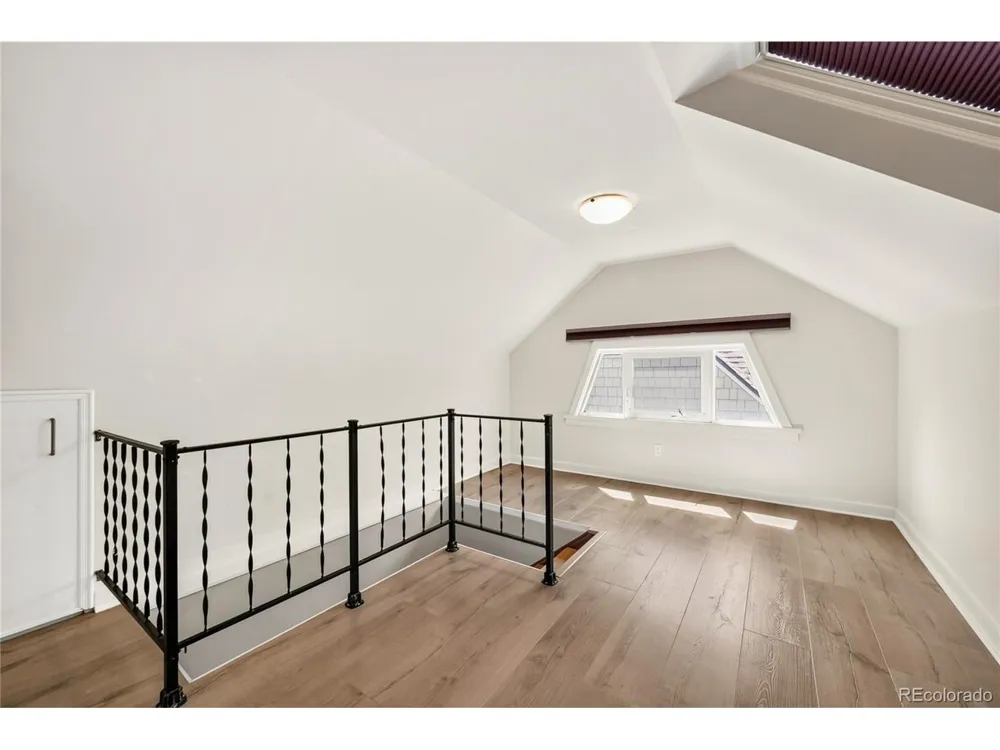 1843 Walnut Street #B Boulder, CO 80302