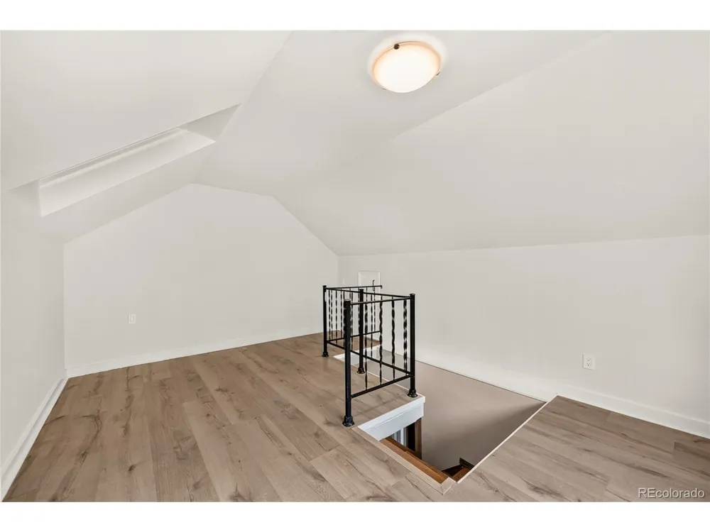 1843 Walnut Street #B Boulder, CO 80302