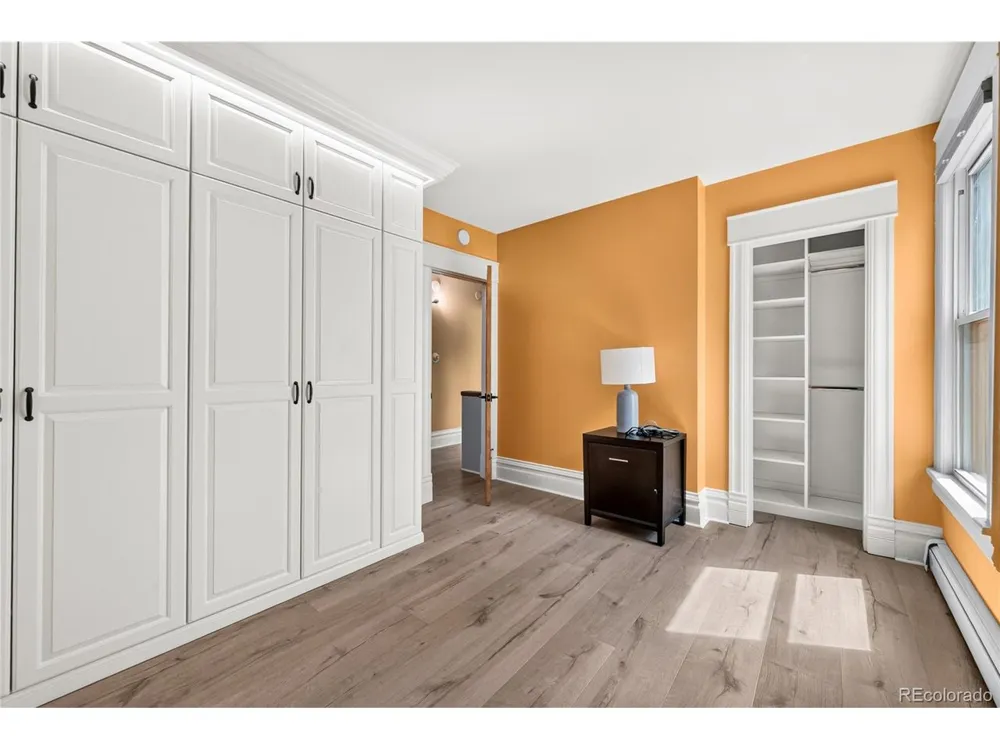 1843 Walnut Street #B Boulder, CO 80302
