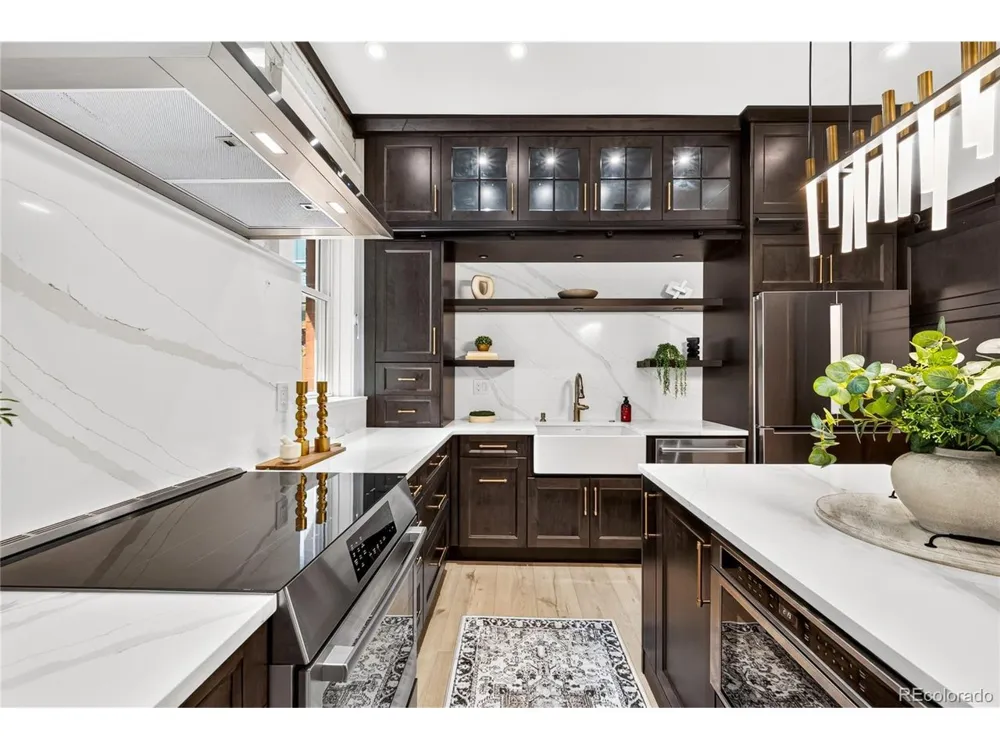 1843 Walnut Street #B Boulder, CO 80302