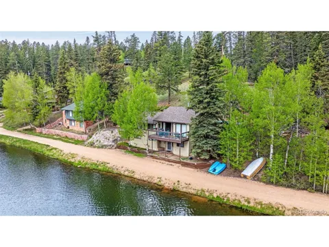 8855 Carroll Lakes Road #30