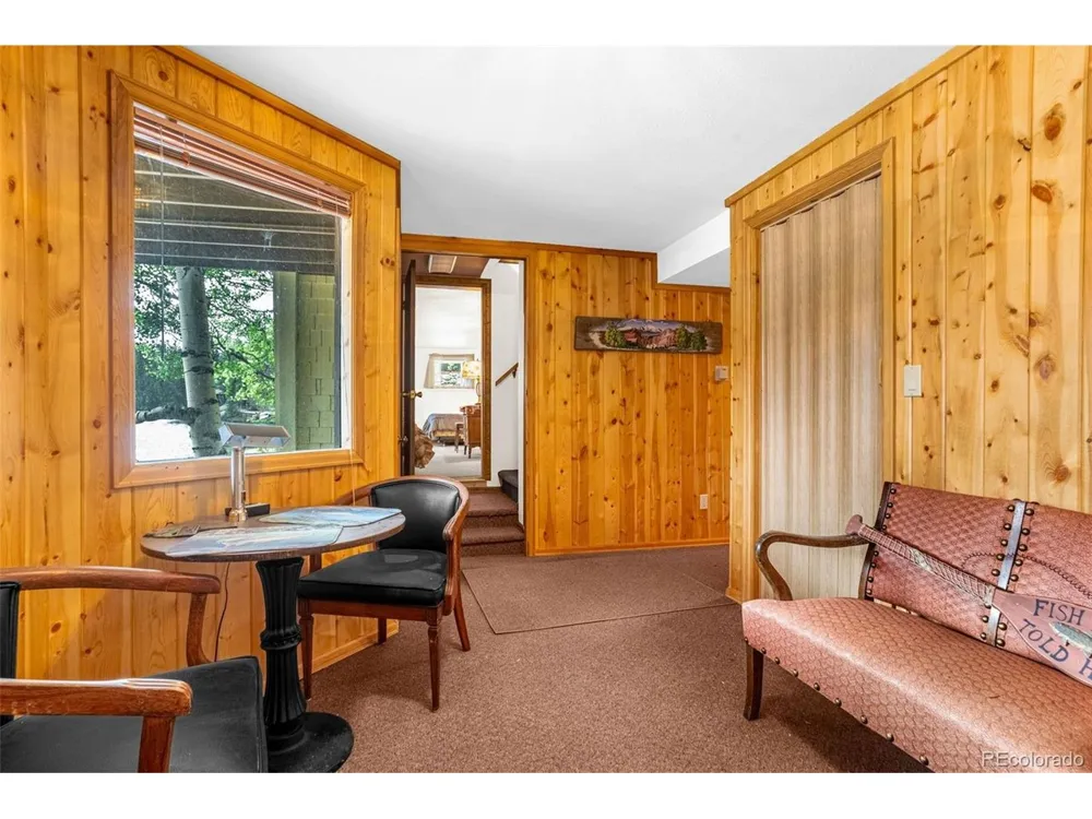 8855 Carroll Lakes Road #30 Woodland Park, CO 80863