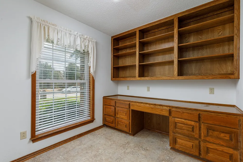 2526 Willowdale Drive Carrollton, TX 75006