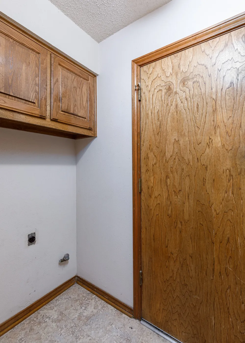 2526 Willowdale Drive Carrollton, TX 75006
