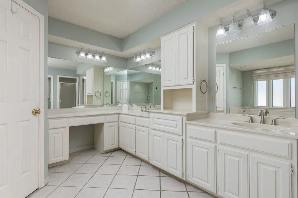 2526 Willowdale Drive Carrollton, TX 75006