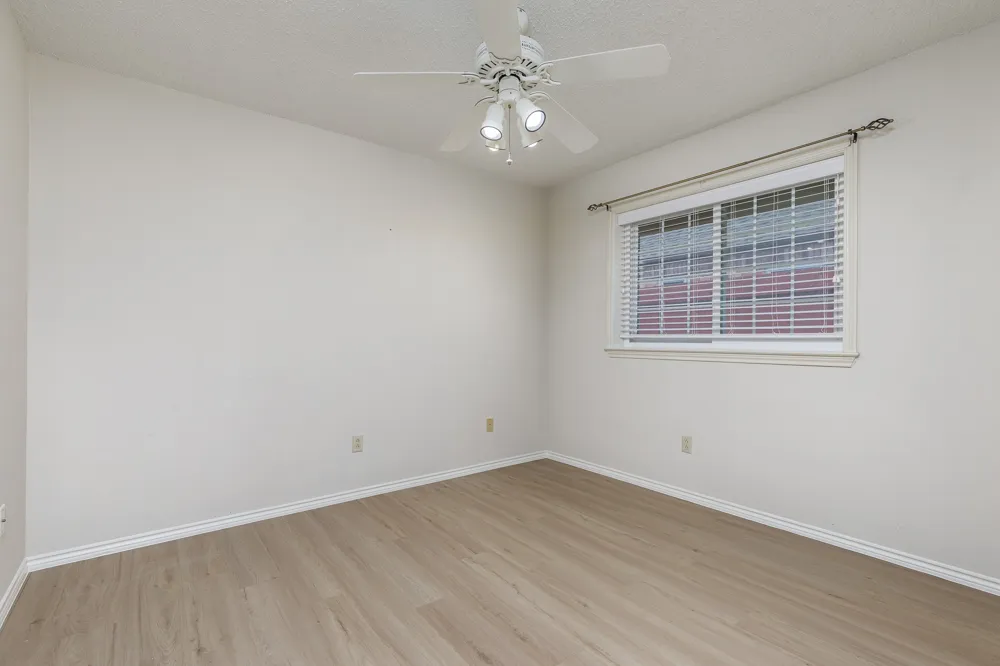 2526 Willowdale Drive Carrollton, TX 75006