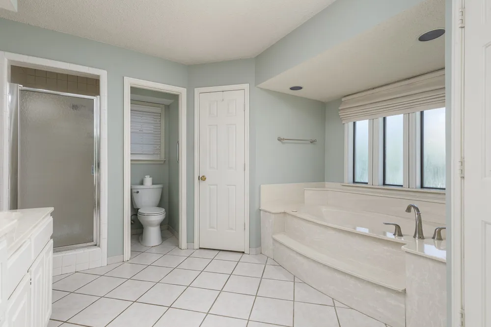 2526 Willowdale Drive Carrollton, TX 75006