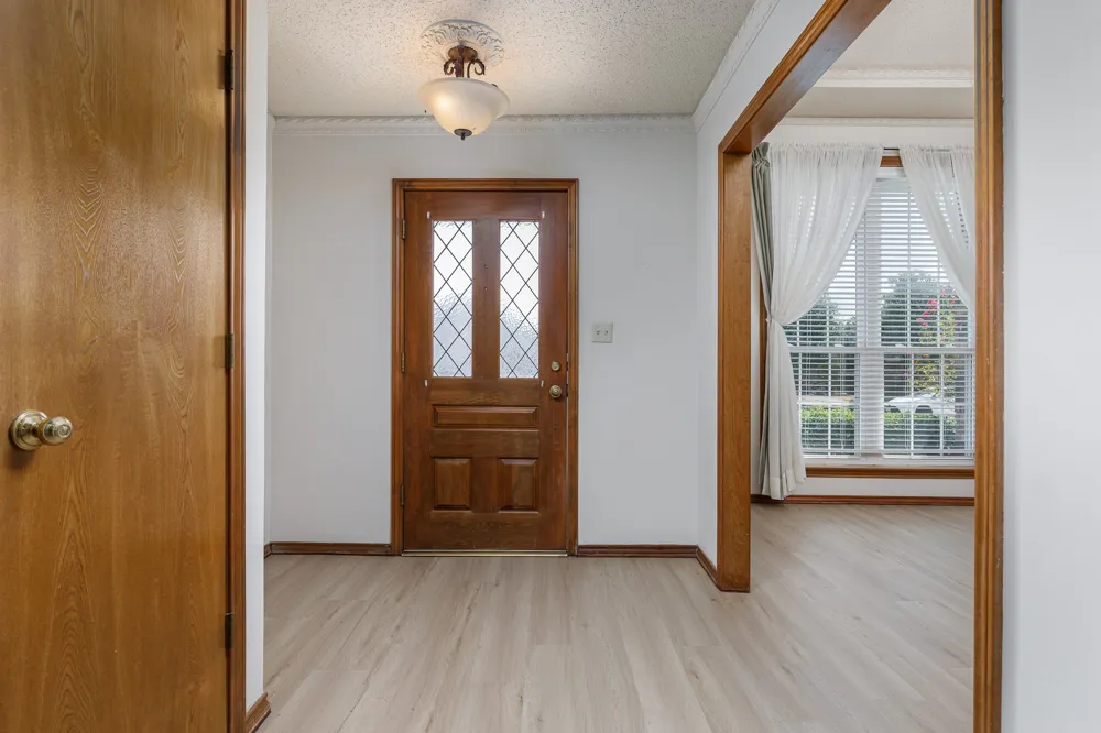2526 Willowdale Drive Carrollton, TX 75006