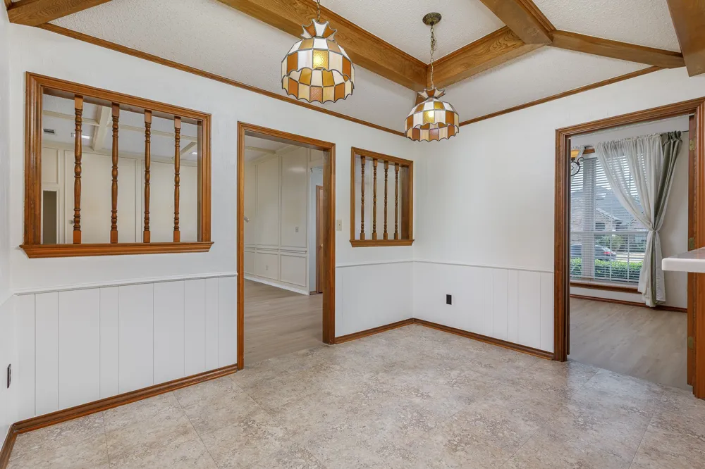 2526 Willowdale Drive Carrollton, TX 75006