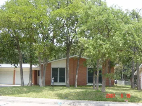 61 Somerset Terrace