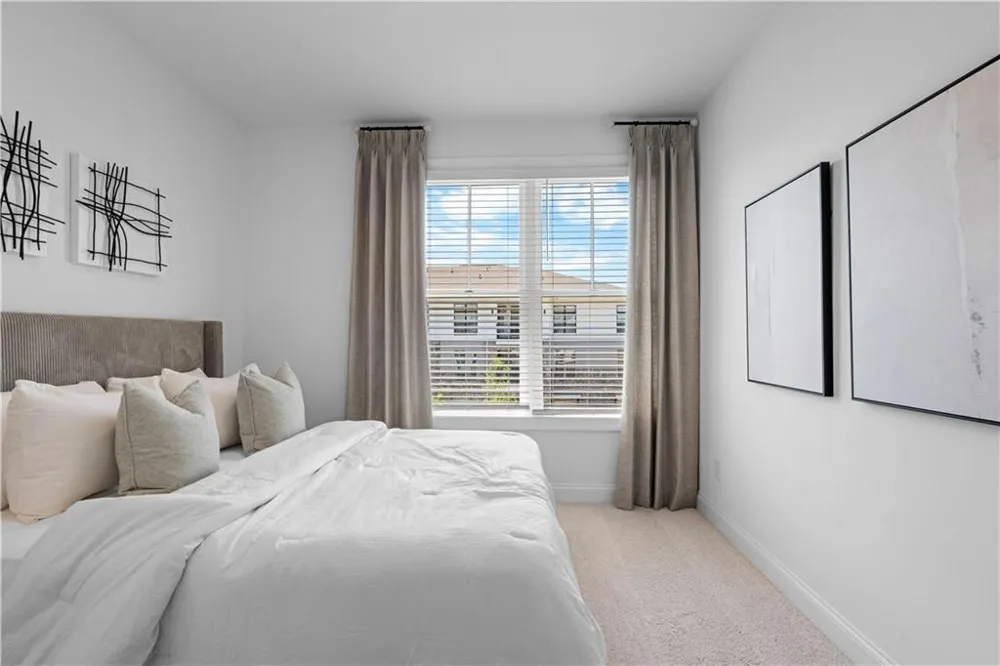 520 Alice Way #D14 Cumming, GA 30040