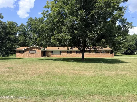 254 Taylor Drive