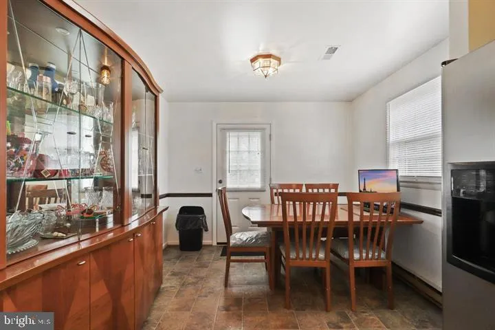 8007 PRINCE GEORGES DRIVE Fort Washington, MD 20744