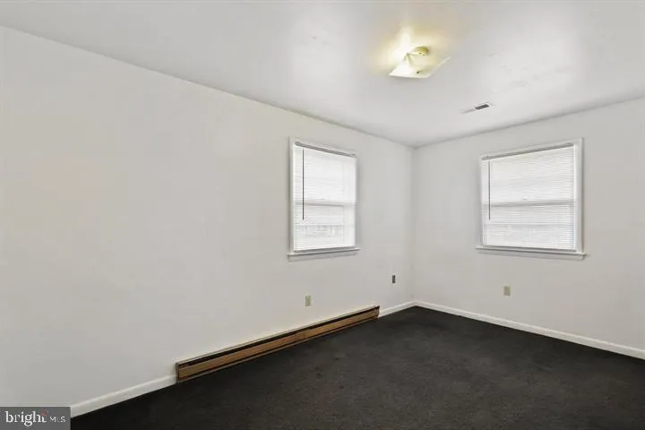 8007 PRINCE GEORGES DRIVE Fort Washington, MD 20744