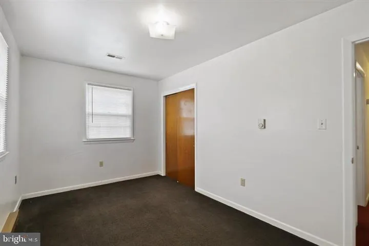 8007 PRINCE GEORGES DRIVE Fort Washington, MD 20744