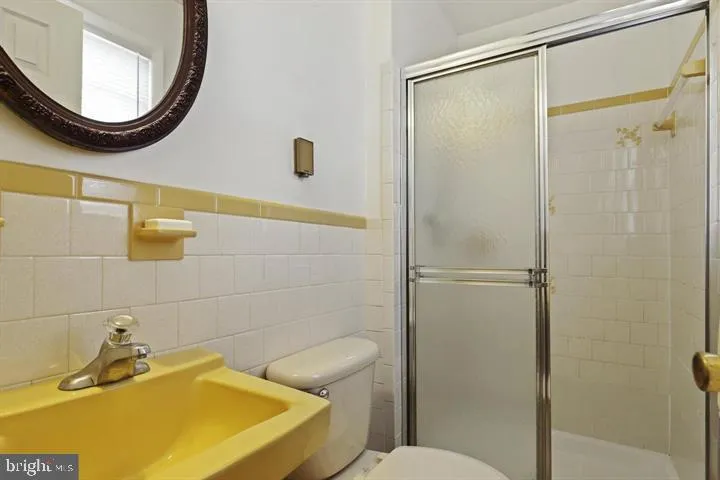 8007 PRINCE GEORGES DRIVE Fort Washington, MD 20744