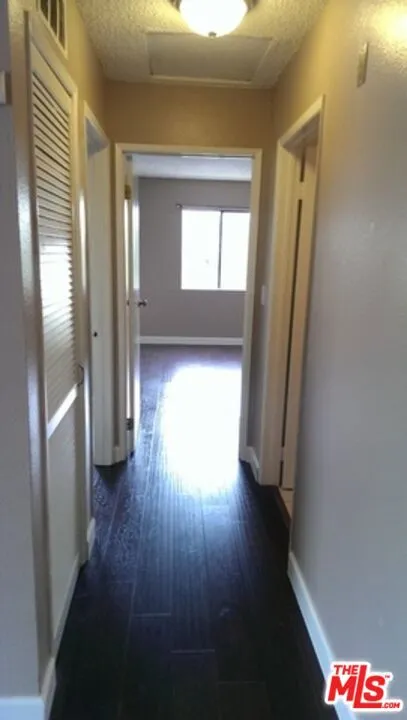 411 Kenmore Avenue #8 Los Angeles, CA 90004