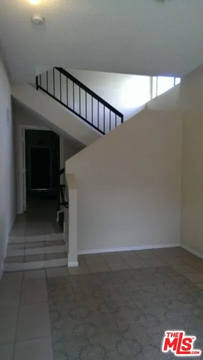 411 Kenmore Avenue #8 Los Angeles, CA 90004